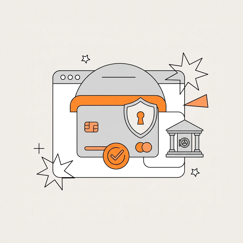 Payment Gateway