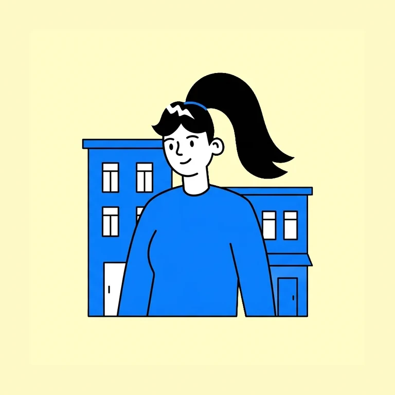 Tenant - General